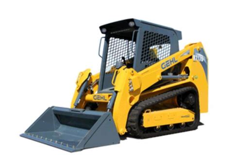 skid steer rental cape girardeau|rental equipment cape girardeau.